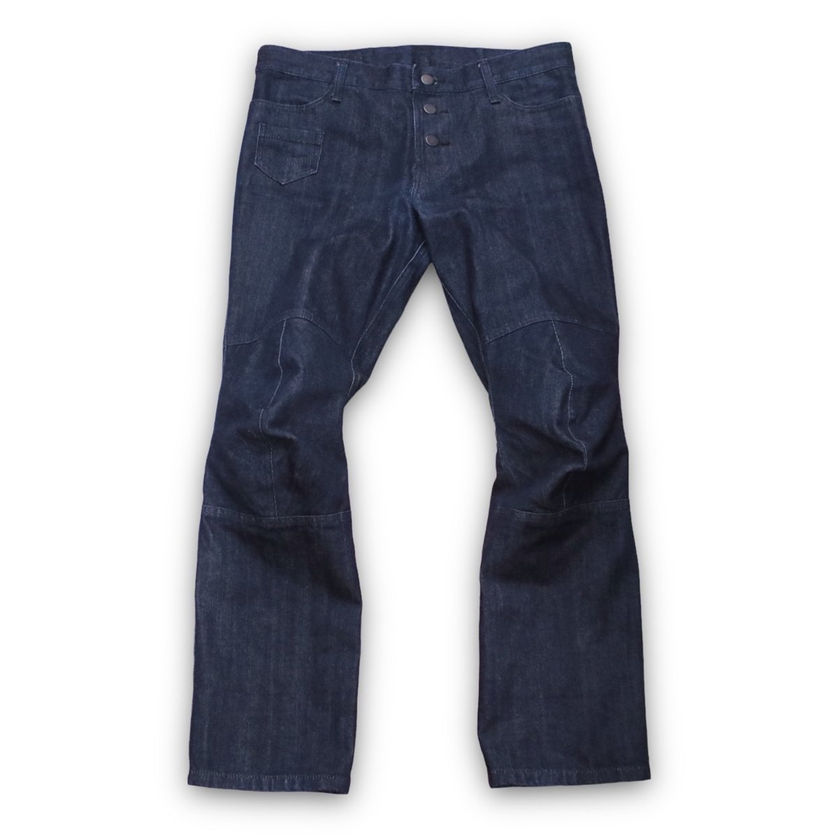 fit=scale-down,w=1200