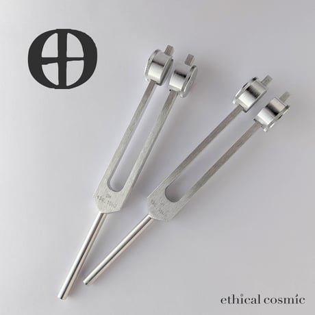 惑星音叉 | STORES