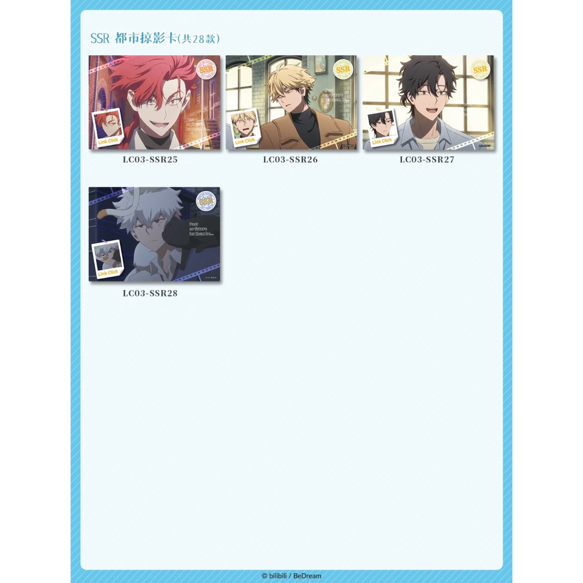 fit=scale-down,w=1200