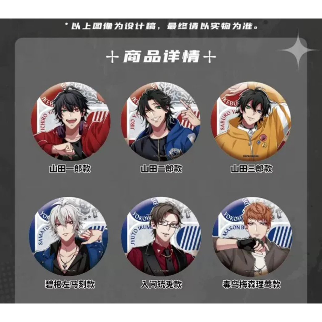 fit=scale-down,w=1200