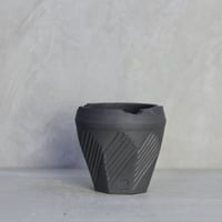 大貫 弘由岐 - GEO - （No.001) | PORTOLANO