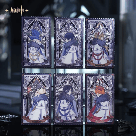 CATEGORY パンタローネ | 面白映画公式ネットショップ