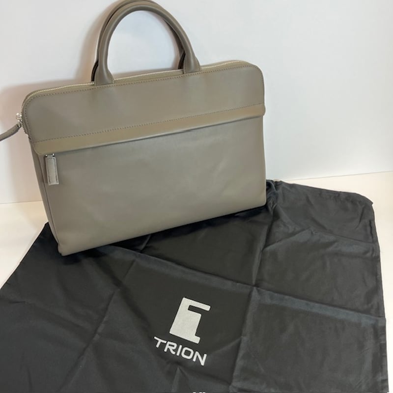 TRION】薄マチブリーフA4 | ぶんぐはうす大山