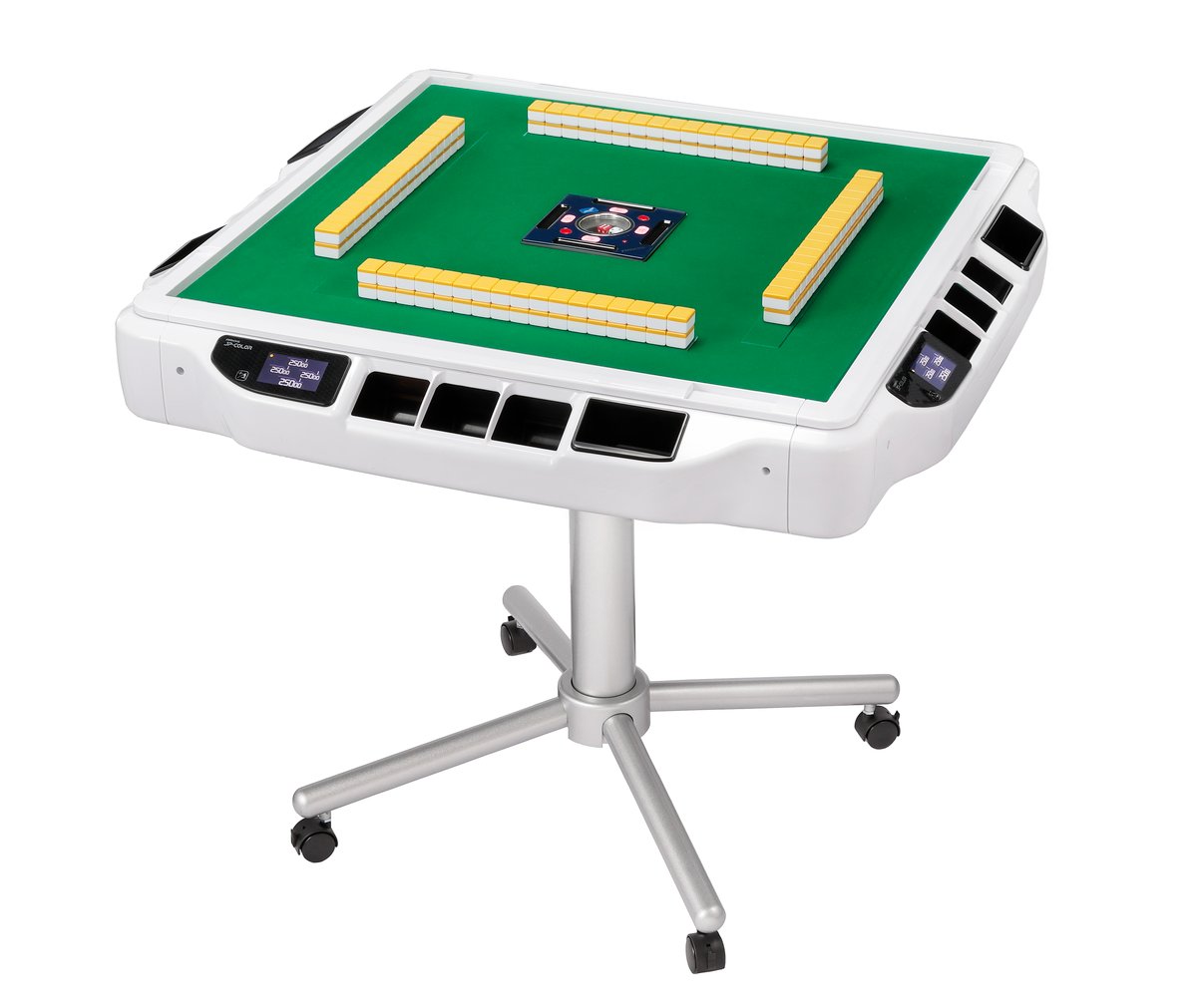 fit=scale-down,w=1200