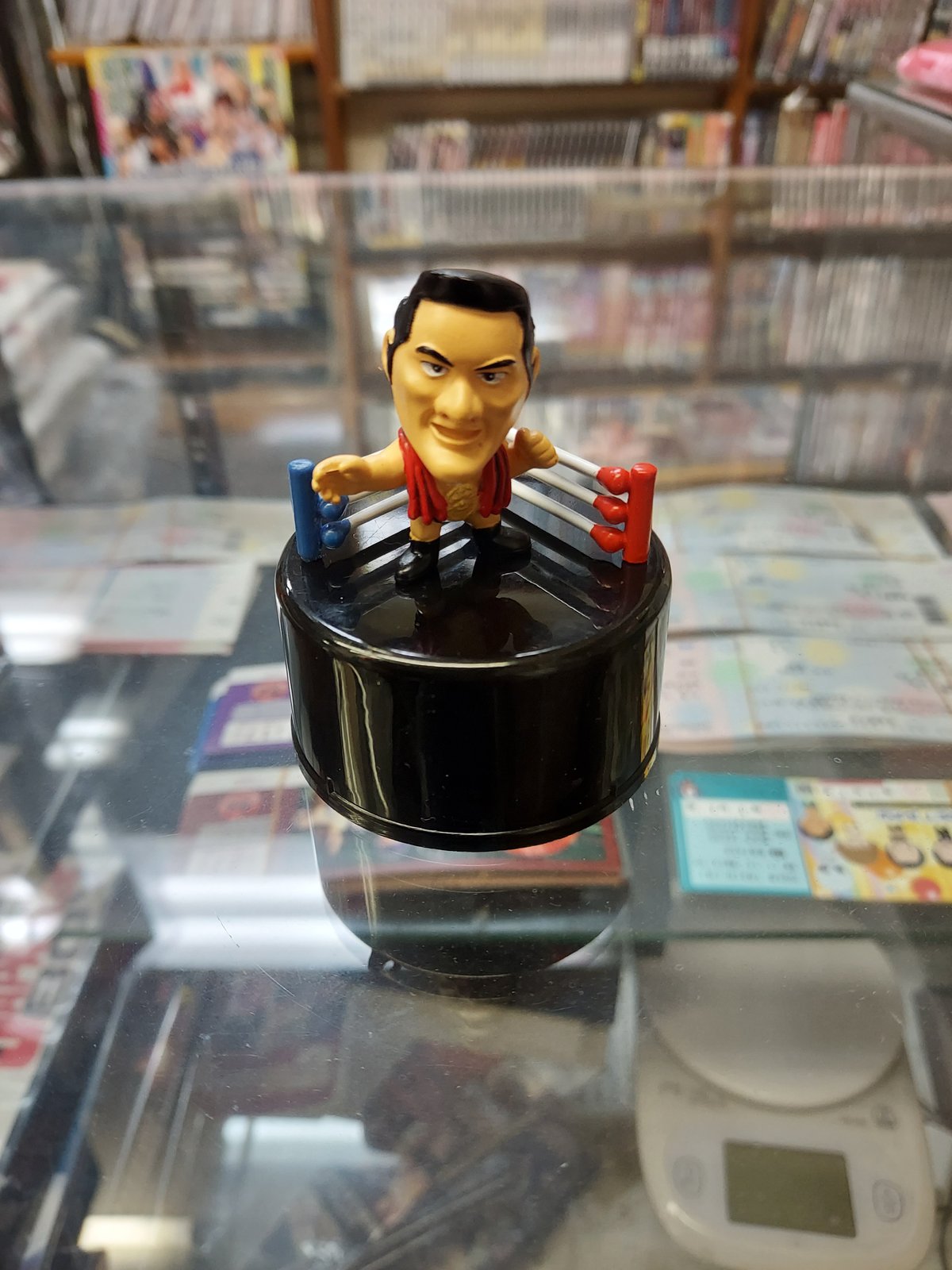 fit=scale-down,w=1200