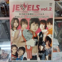 中邑真輔 デビュー10周年記念DVD-BOX | プロレスショップチャンピオン