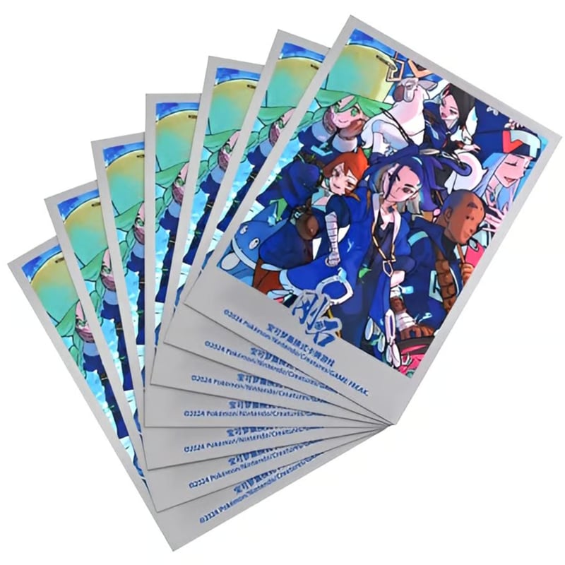 本日限定！！青単サイバー デッキ GPベートーヴェンスリーブ付き 青単