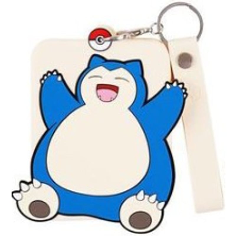 ポケモンカード 中国限定 ギフトセット封入 カードディスプレイ 第3弾