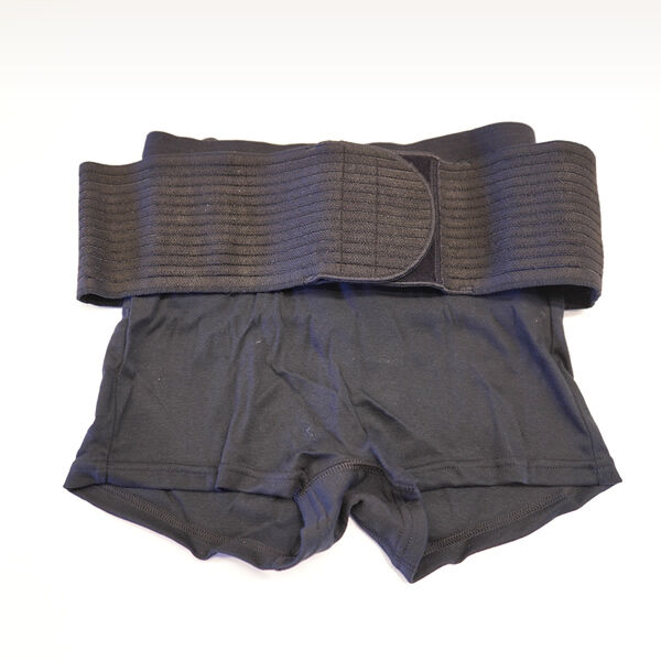 パワーガード女性用 ボクサータイプ(3枚入り) | momoi's STORE