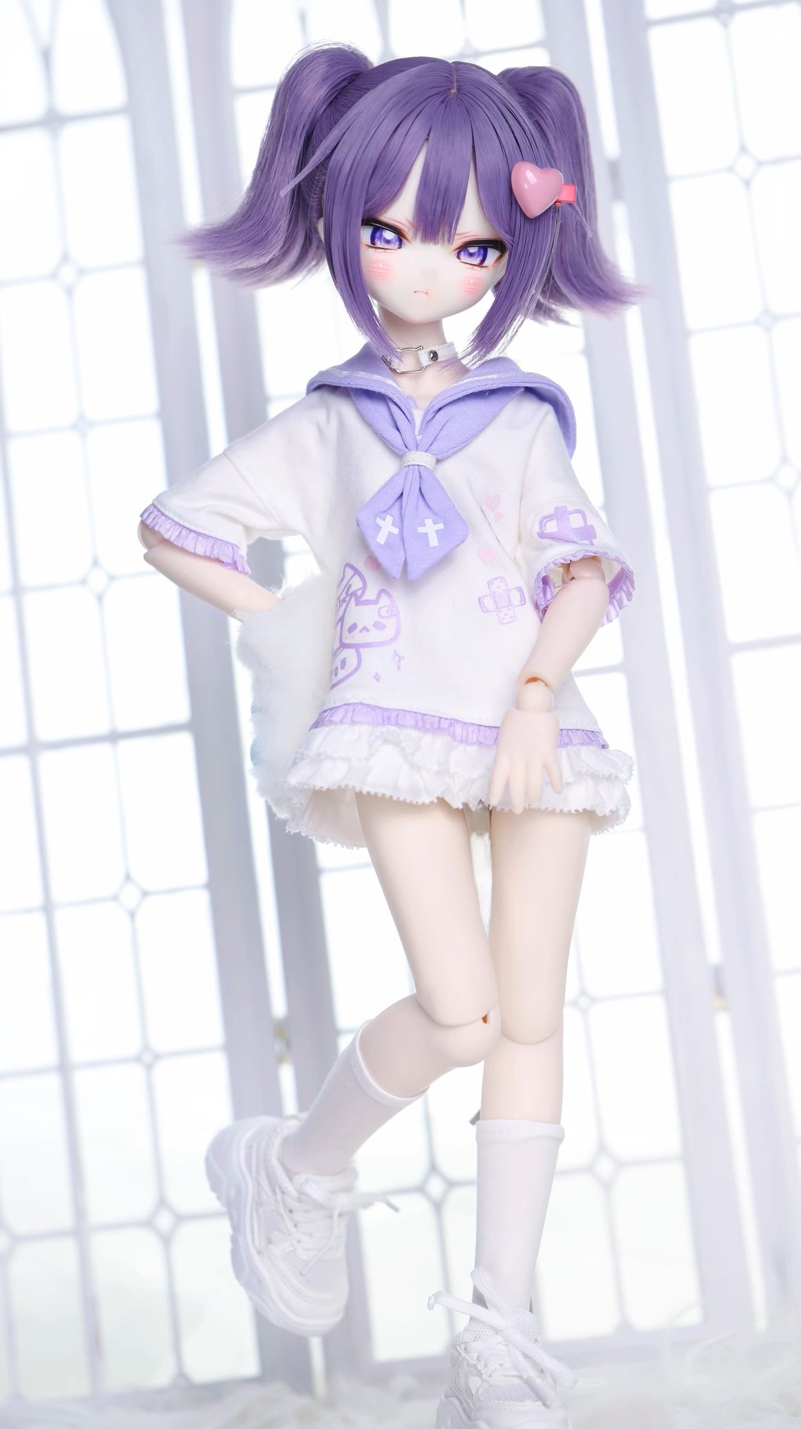 fit=scale-down,w=1200