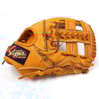 久保田スラッガー軟式用限定モデル R4-EGS-90N 24MS型 | MARUTANSPORTS