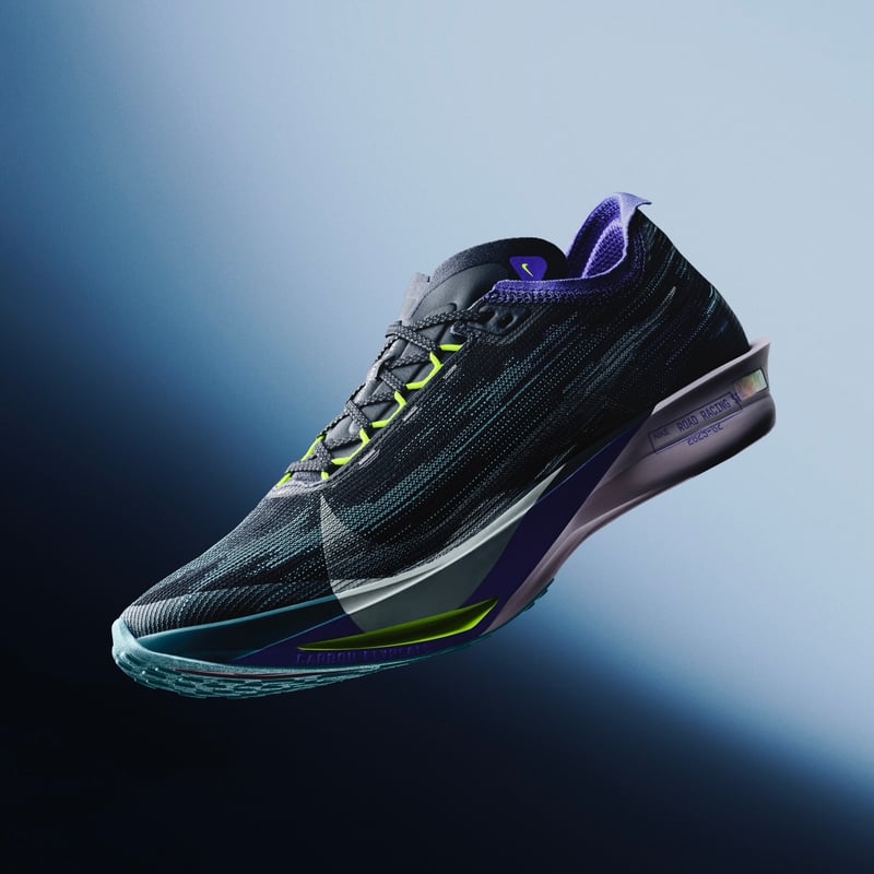 最終特別SALE【SALE40%OFF】ナイキ ズームXストリークフライ2（HF6416