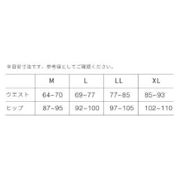 peu a beaute】トレスパ ※一般医療機器 | rico shop