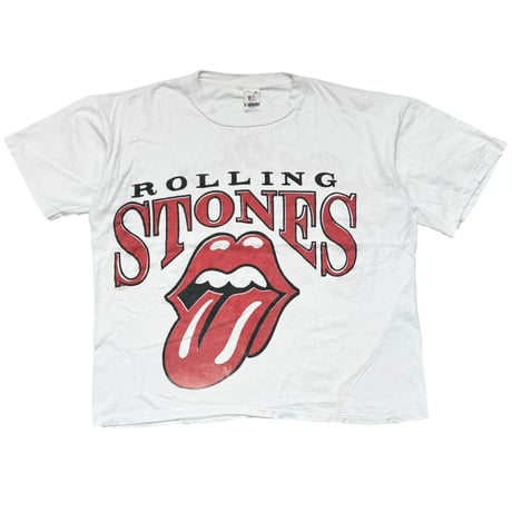 CATEGORY THE ROLLING STONES | greatLAnd OSAKA