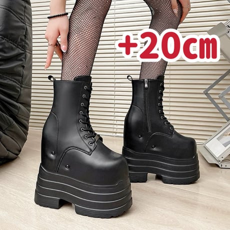 CATEGORY 靴 | Aki global