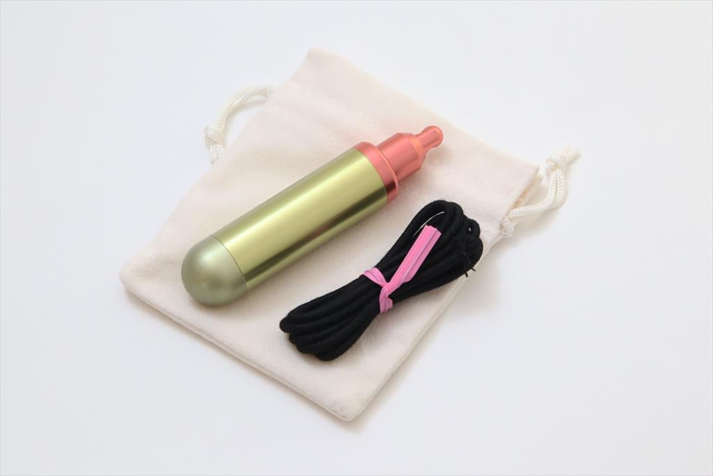 FTWフィオーラペンダント | Salon de Starsia