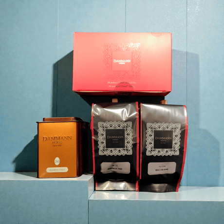 CATEGORY NEW | dammannfreres's STORE