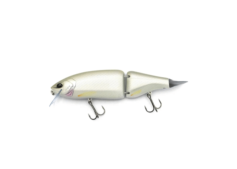 日*9様 DRT クラッシュ9 リペイント DRT クラッシュ9 リペイント DRT