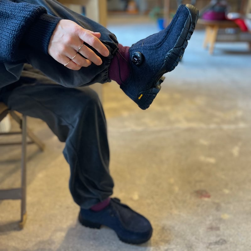 pg / KNOCK2 KTX (WATERPROOF) | FLUTTER