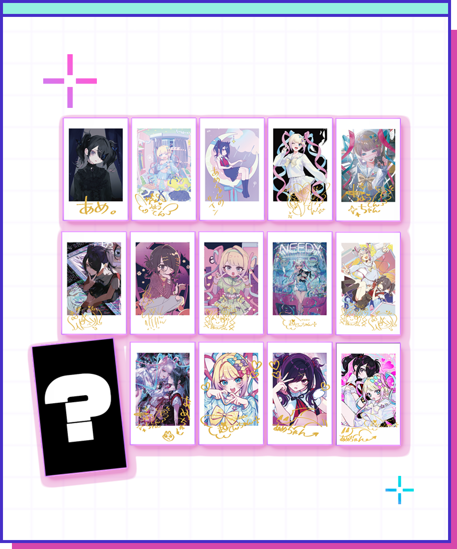 イェリ pantone ノート トレカ イェリ pantone ノート トレカ イェリ