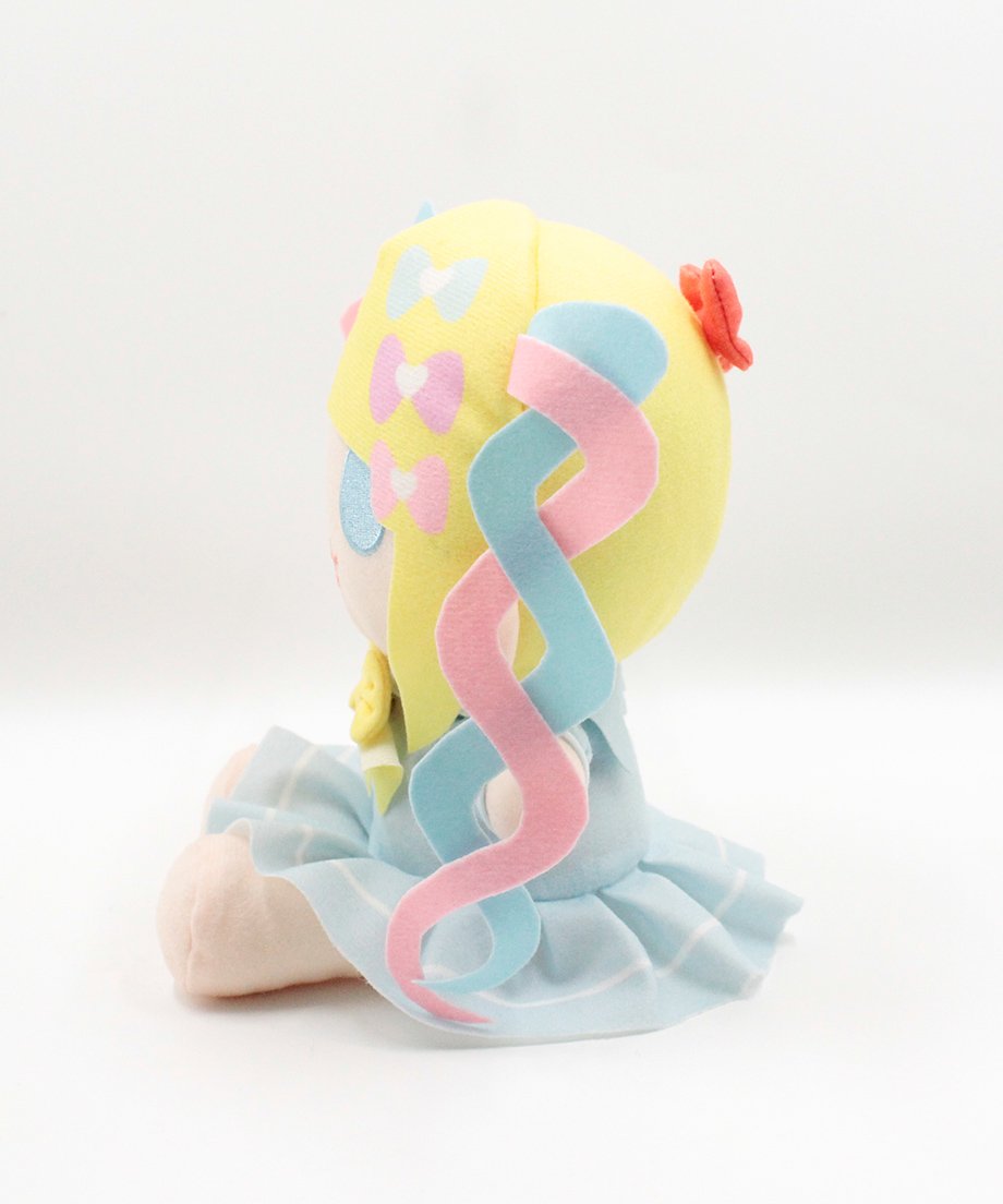 fit=scale-down,w=1200