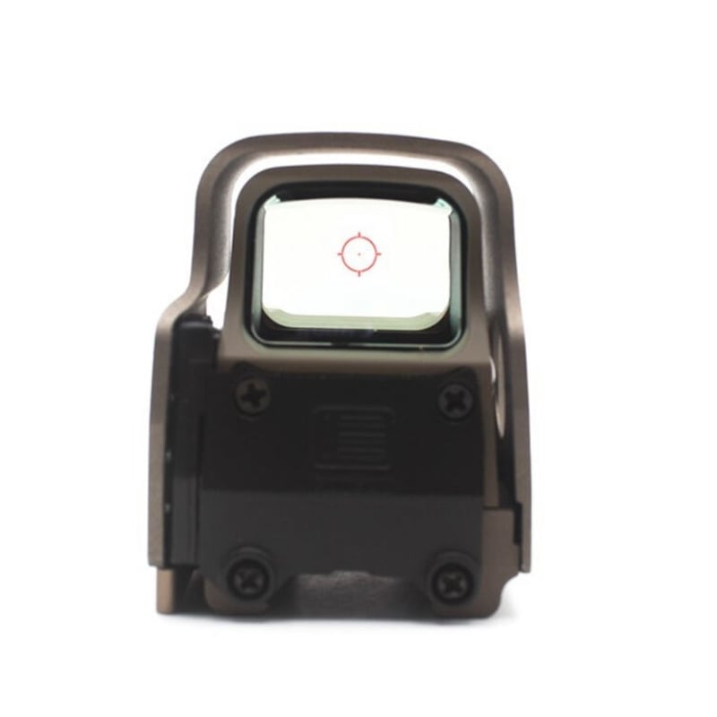 Holy Warrior Eotech EXPS3-0 タイプ ホロサイト | KNIGHT