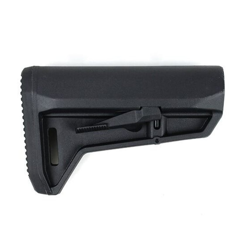 MAGPUL MOE SL-K タイプ ストック | KNIGHT KINGZ AIRSOFT