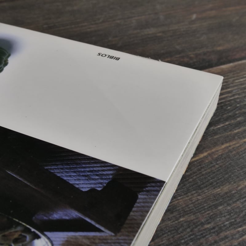 沖縄野菜の本 西大八重子 | 古書店うみつばめ