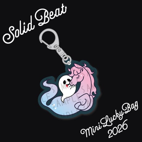 fit=cover,w=460,h=460