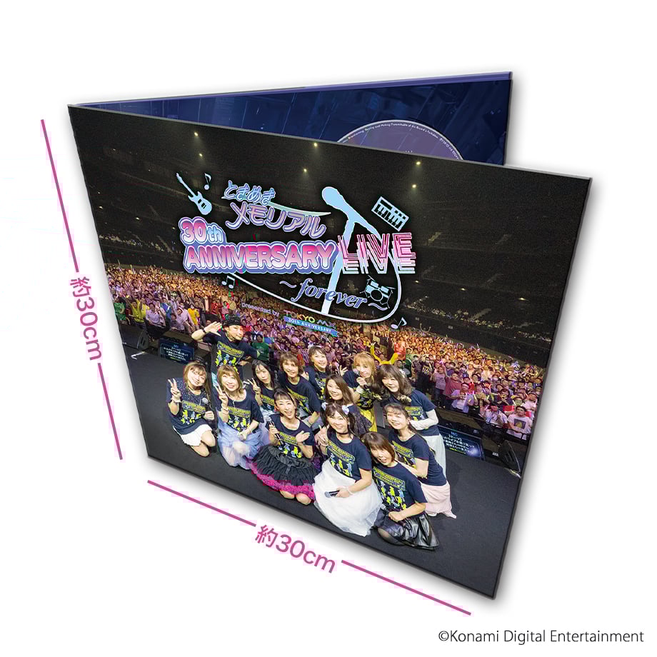 fit=scale-down,w=1200