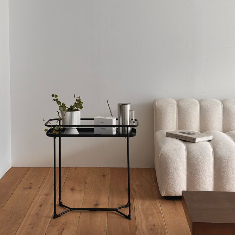 CATEGORY テーブル | ART OF BLACK