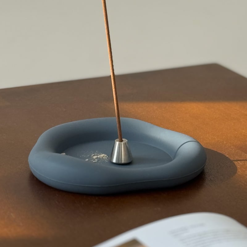 CATEGORY アロマ・お香・インセンスホルダー・パロサント | ART OF BLACK