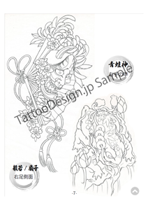 fit=scale-down,w=1200