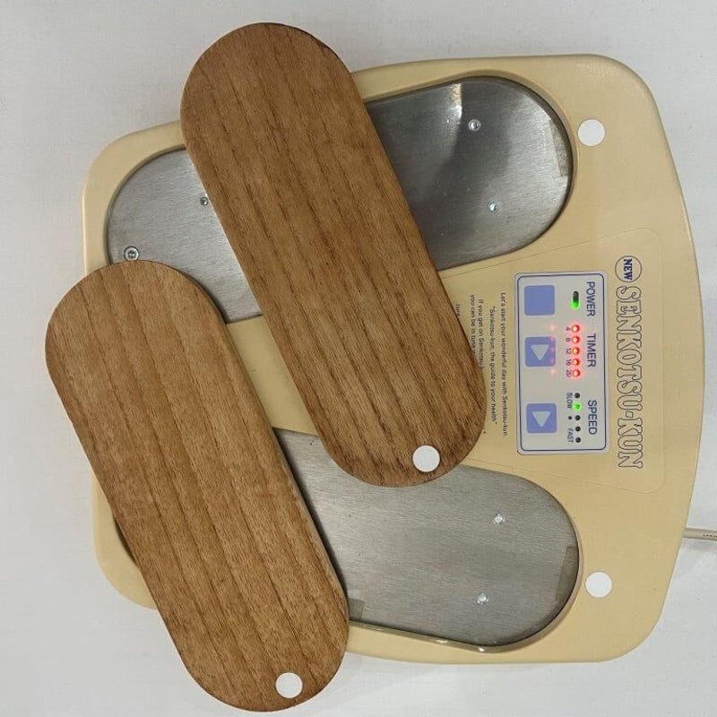 センコツくん 医療器具 電気 仙骨治療 | tomodachi store