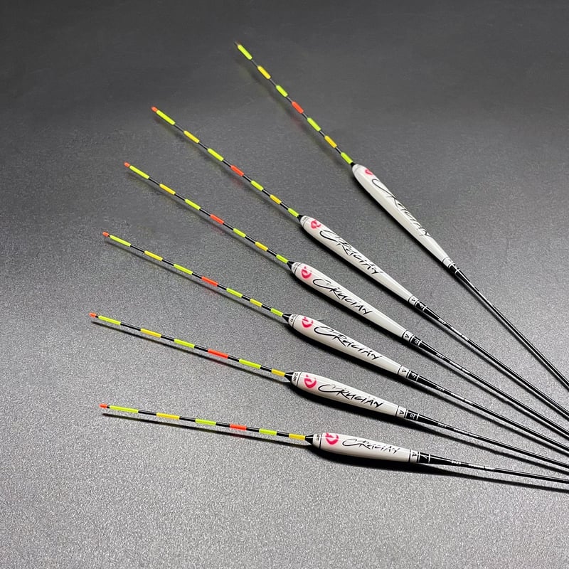 クルージャン ウィンターバージョン2025 WAS 浅ダナパイプトップ