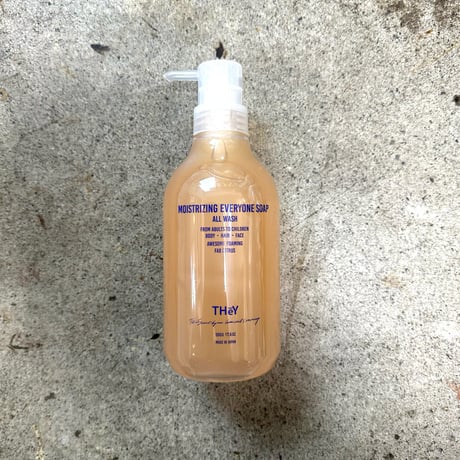 CATEGORY シザー アコードスティック | The Standbyme Limited