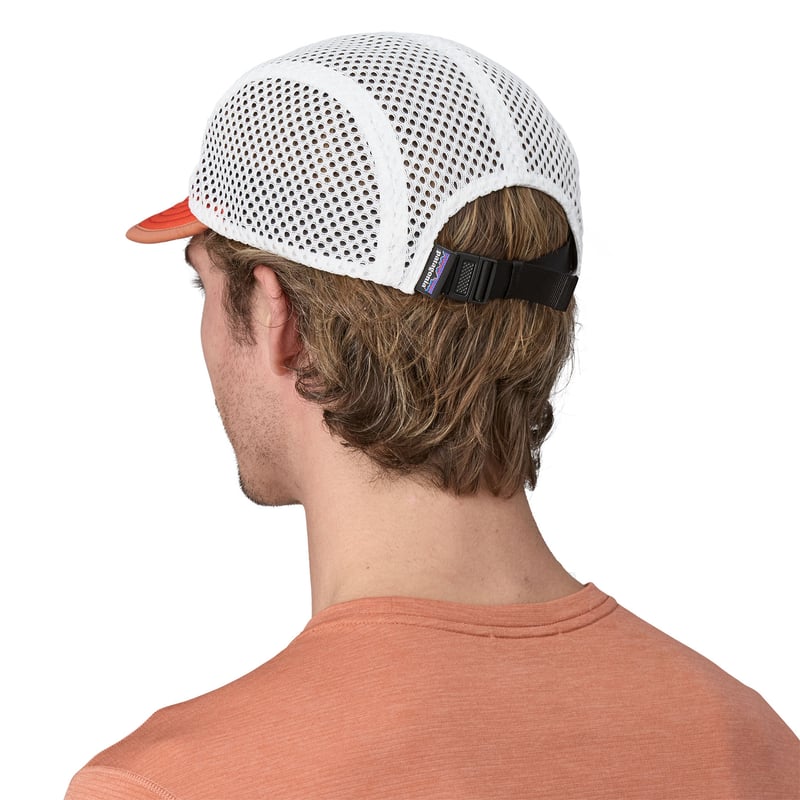 patagonia】ダックビル キャップ / Duckbill Cap (PIMR) | A