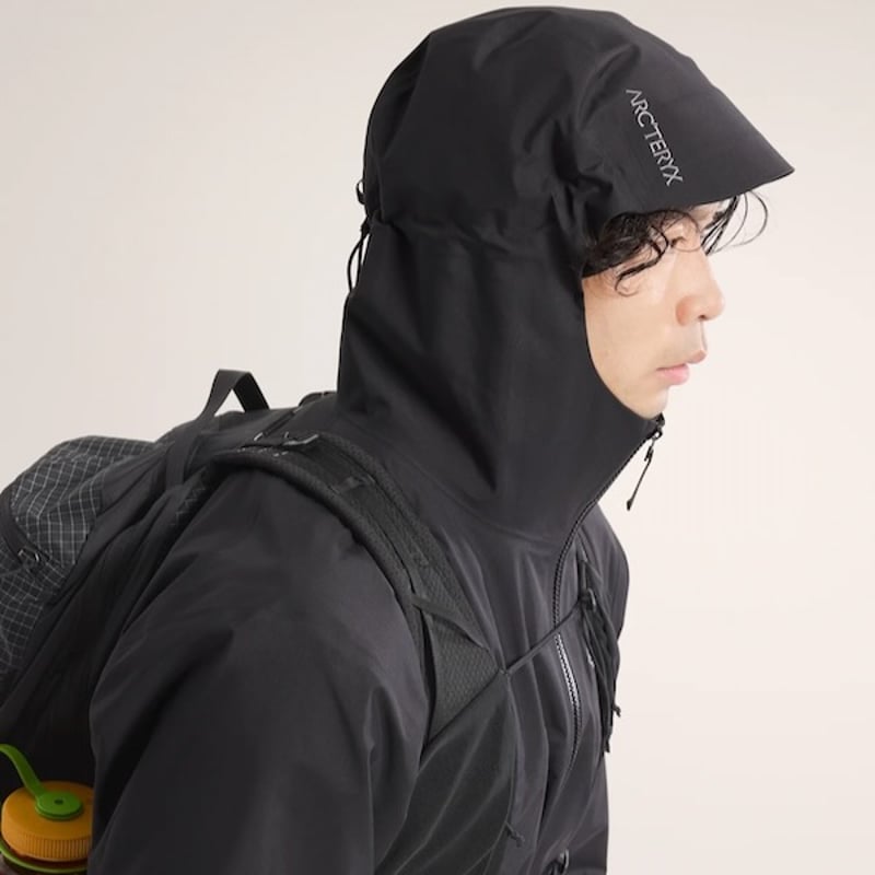 ARC'TERYX】ベータ ジャケット メンズ / Beta Jacket Men's (B