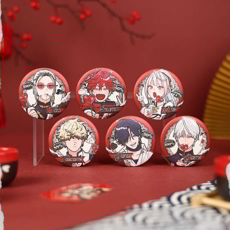 CATEGORY 極楽街 | Nekotani