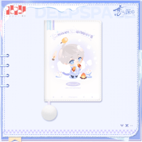 在庫品】恋と深空「ホムラ2025バースデー」チェキセット | Nekotani