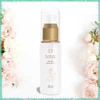 GRAN NINE】Body Conscious Serum ボディコンシャスセラム | C