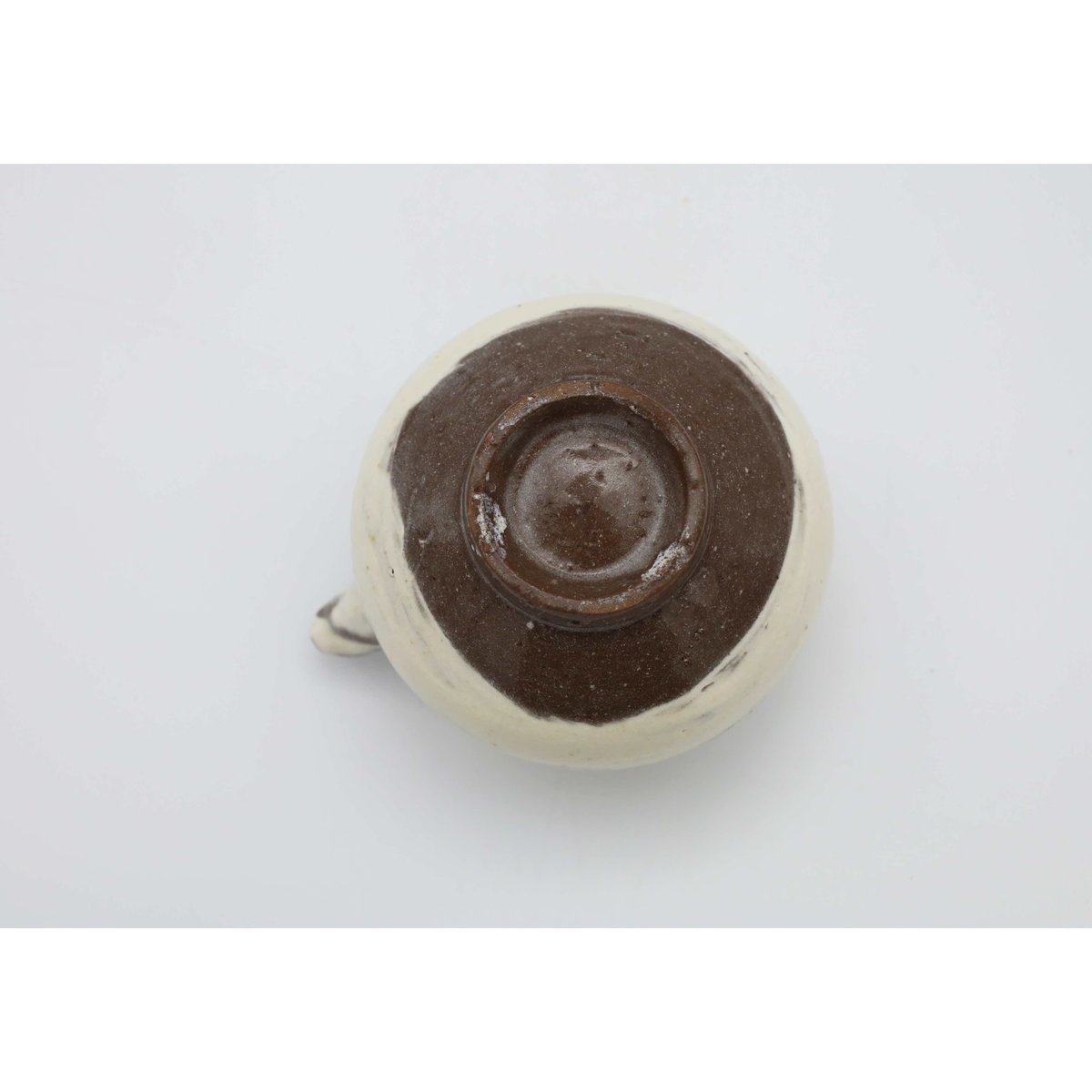 鈴木 大弓／三島注壺 | sumica栖