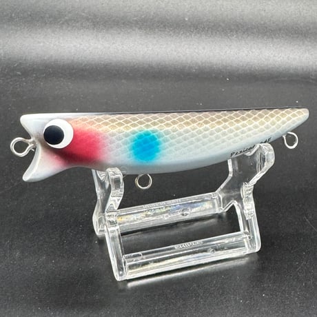 CATEGORY ハンドメイドルアー特集 | LureShopFROG