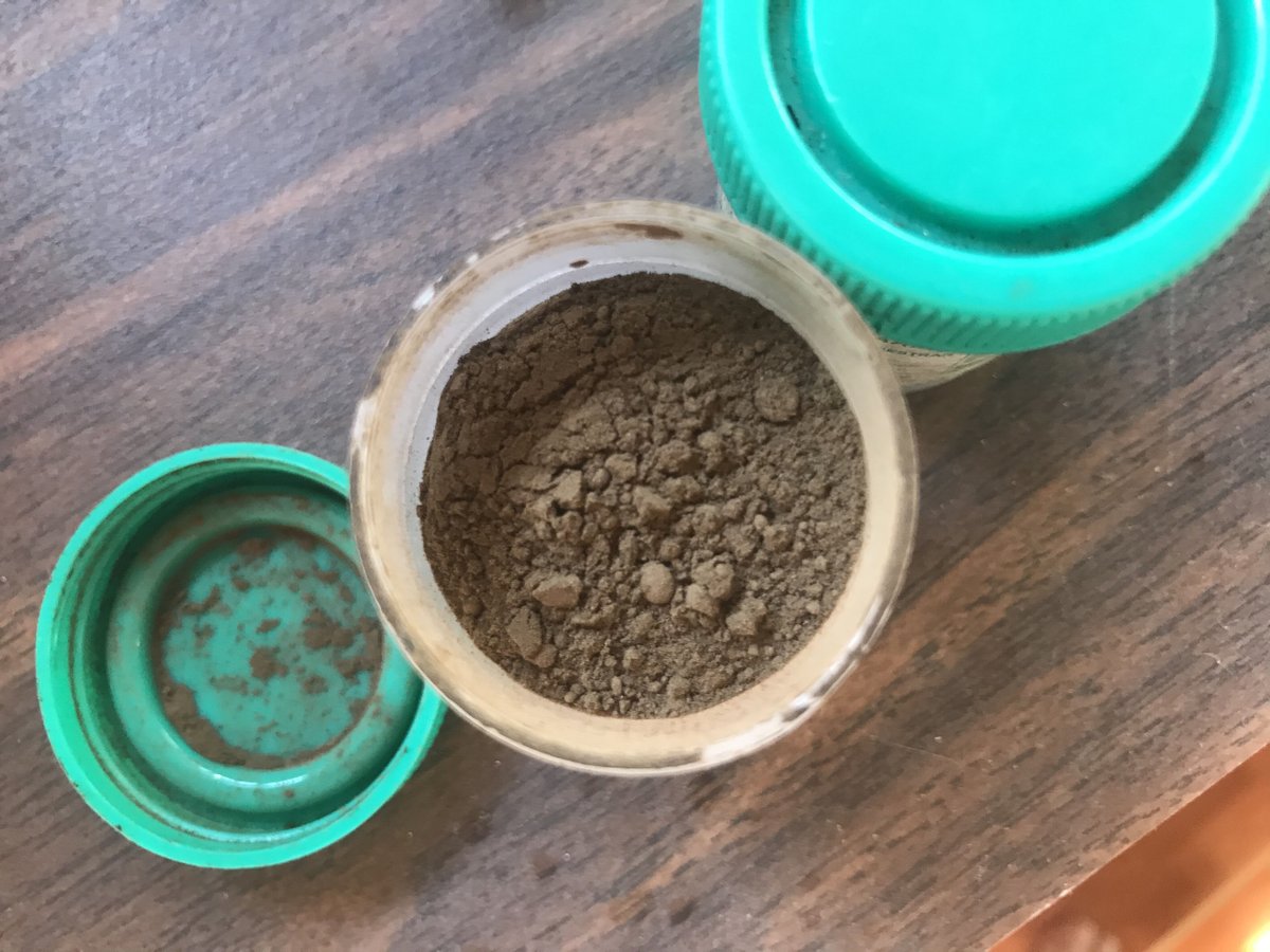 アマゾン直送 Rapé ラペ(ハペ) 各種15g | SHAMAN SHOP JAPAN