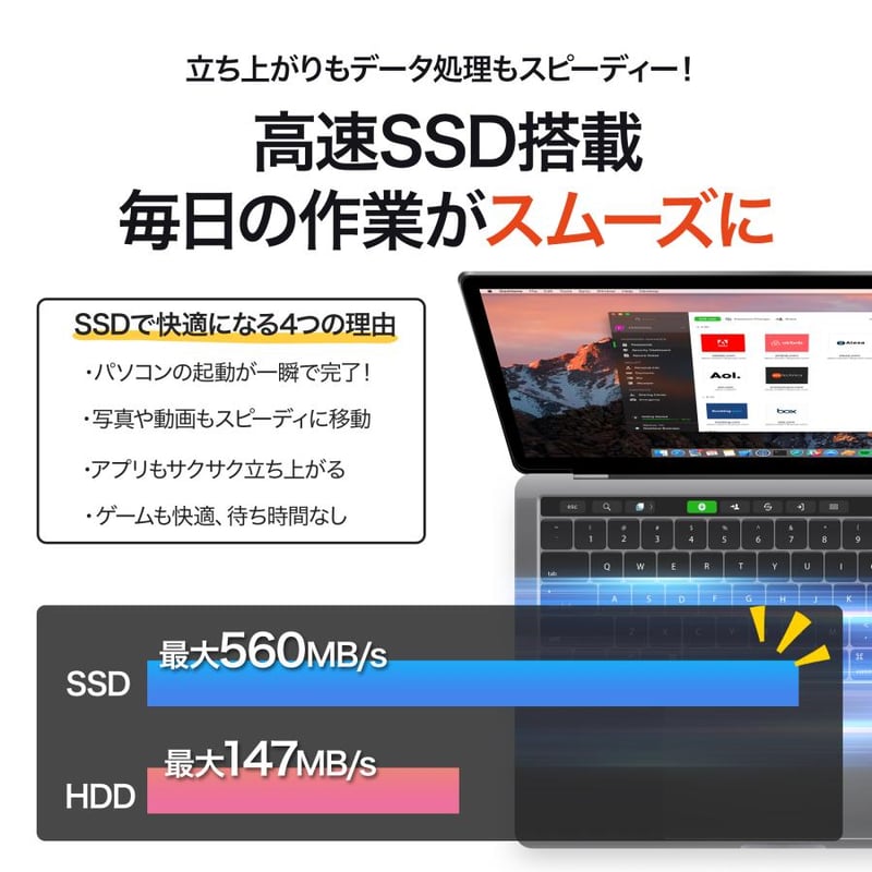 整備済み品】富士通 ノートパソコン LIFEBOOK 15.6型/第8世代 Core i5/