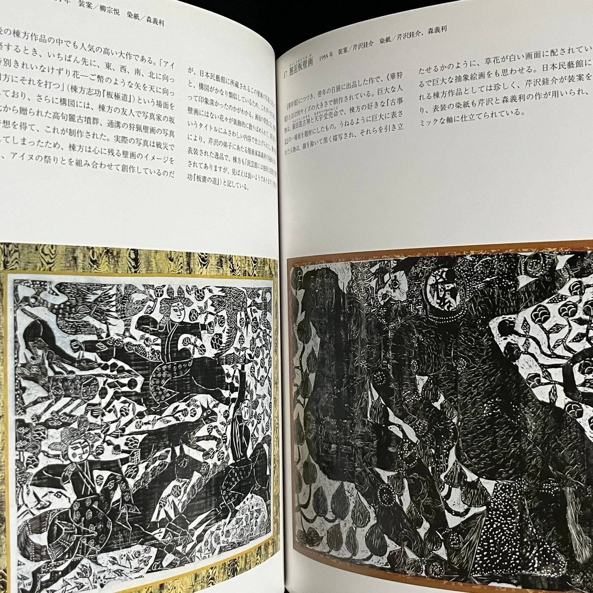 fit=scale-down,w=1200