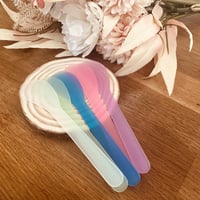 Step①】3in1クリアジェル 200g×1本 | お顔と目のケアサロン Pukka