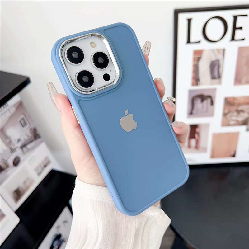 064」iphone パープル に 合う ケース ソフト iphone14 ケース 耐 衝撃