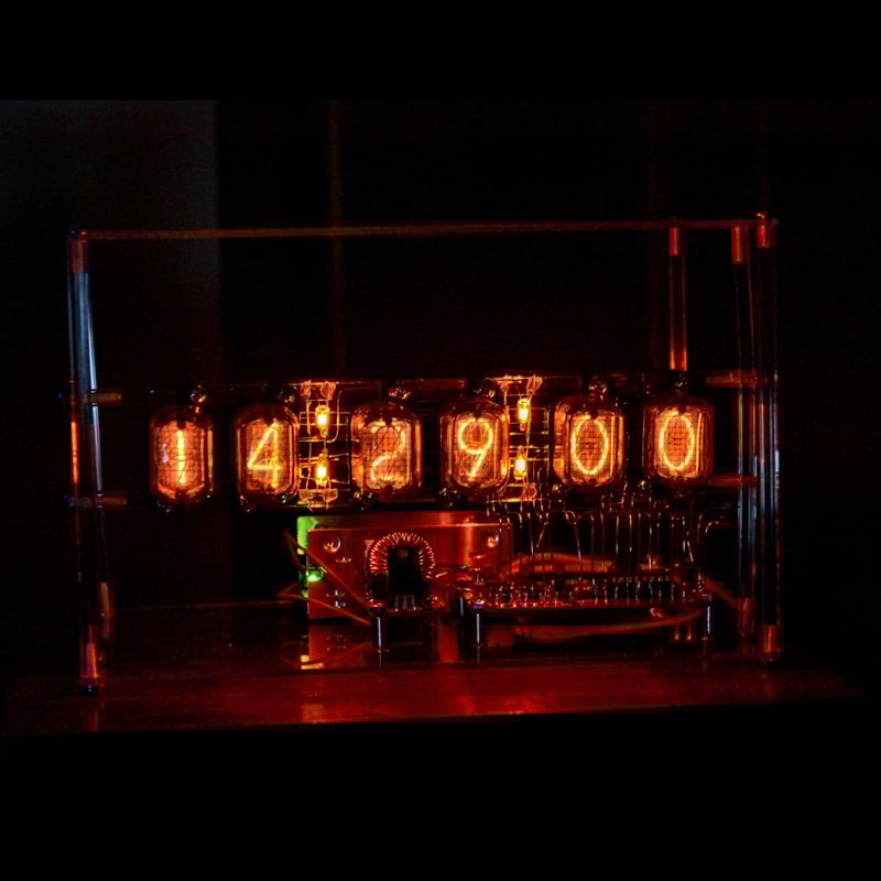 スペシャルプライス！キャンペーン】 IN-12Aを広めたい！IN-12A