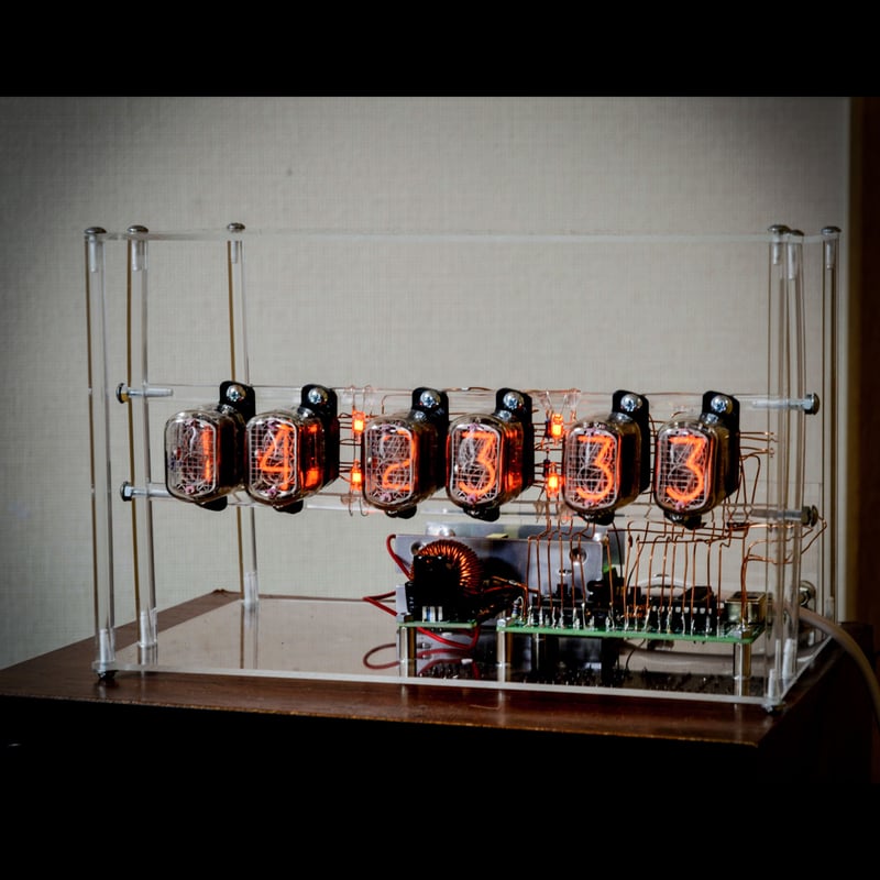 スペシャルプライス！キャンペーン】 IN-12Aを広めたい！IN-12A